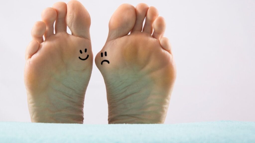 Bunions – What Are the Non-Surgical Treatment Options?